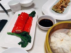 -香港狮子山下·明星粤菜餐厅(北苑店)