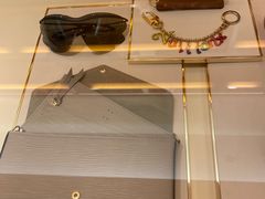 -LV路易威登(时代广场店)