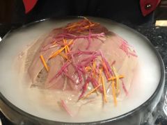 腰片-满江红火锅(凯德店)