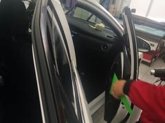 -烟台东联一汽丰田4S店(福山区店)