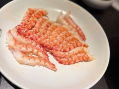 -官也街澳门火锅(新源里店)