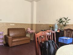 -悦品清远人家私房菜