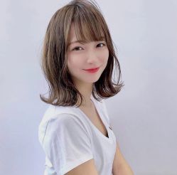 -Hair ART造型沙龙