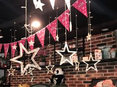 -卡漫莫尼蛋糕(私人定制店)