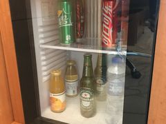 -上海浦东嘉里大酒店