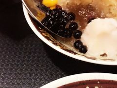 -鲜芋仙(南开大悦城店)