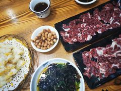 -顺记牛肉店