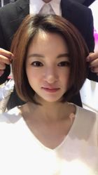 -BENSON沙龙