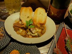 -三川·十酒Izakaya(南昌路店)