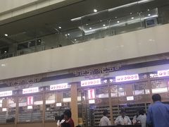 -上海市中医医院(芷江路院区)