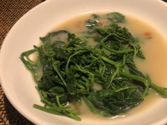 -老客家·客家菜(万达店)