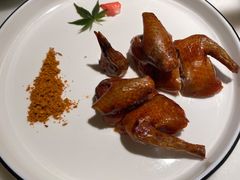 -径山十八道·风味民间菜(杭州总店)