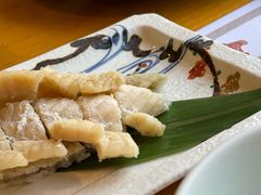 -天正河鲀·河豚亭(大连店)