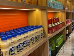 -铁板诱惑法式铁板烧(大卫城店)