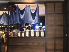 -阿嬷手作(南宁百盛印象城店)