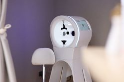 -采之汲·云南白药集团