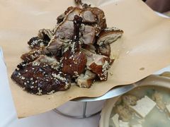 -眉州东坡(亚运村店)