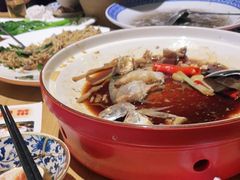 -乡里八闽·福州乡土菜(高宅店)