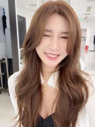 -MY HAIR 旗舰店