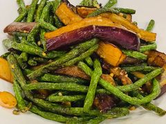 -峨嵋酒家(牡丹园店)