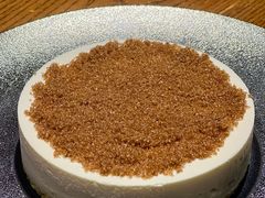 -築鳥日本料理(黑沙环店)