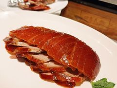 四季民福烤鸭2-四季民福烤鸭店(东四十条店)