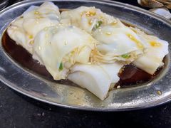 -一哥美食(总店)