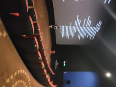 -万达影城(乐山万达广场IMAX店)