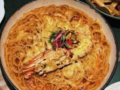 -第101座花园餐厅(湖滨88店)