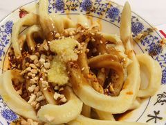 -钟水饺(人民公园总店)