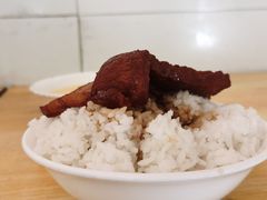 -老济南药膳把子肉(周公祠街店)