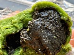 -许阿姨糕团店(南京总店)