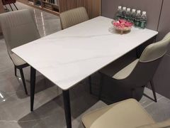 -红星美凯龙(北京北四环店)