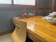 -鲁山人日本料理·放题·套餐(松卫北路店)