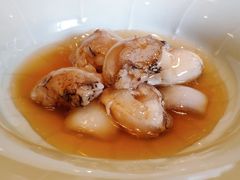 糟卤蟹钳-福1015(愚园路店)