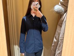 -多抓鱼循环商店(虹桥天地店)
