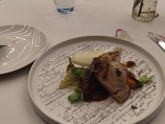 -西山人家·二十年老字号农家菜(旺山店)