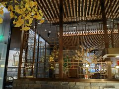 -日丰园海肠水饺·老字号大连海鲜(和平广场店)