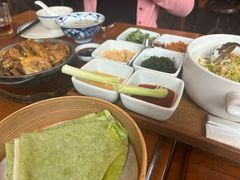 -林四喜·闽南传家菜(鼓浪屿店)