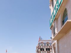 -鼎尚鲜斑鱼莊(新天润店)