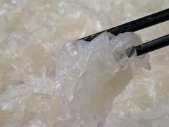 -鹤睦鱼生·啫啫煲·海鲜(保利百合店)