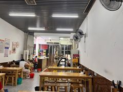 -百年德园(侯家塘店)