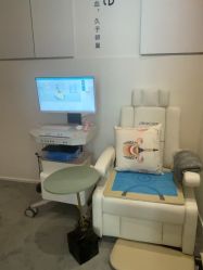 -妈妈时光机医疗产后修复(南山茂业百货店)