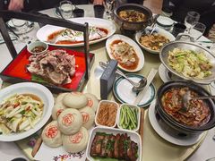 -7017浙菜•建德味(中财店)