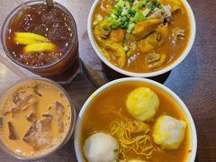 -金利食店(氹仔店)