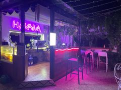-喜洲翰林餐厅(董家百年老宅店)
