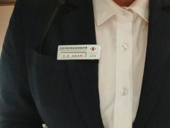 -鑫复盛皇嘉海鲜酒店