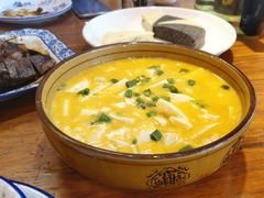 -印象江南(东栅店)