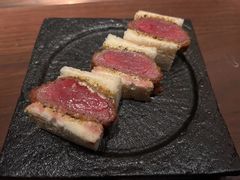 -High Yaki THE SEA海鲜居酒屋