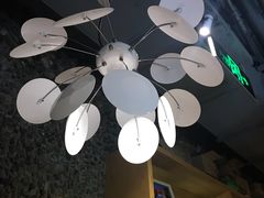 -四小姐的店(泉舜店)